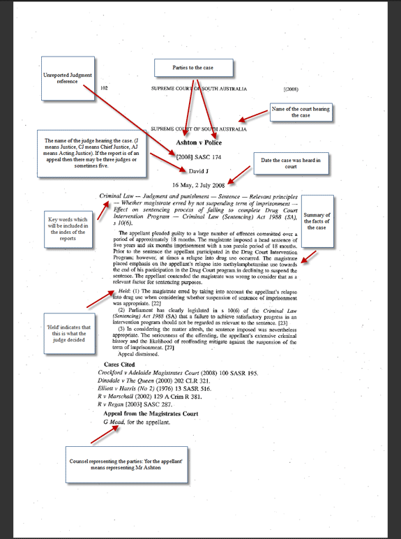 Upgrading Your Skills To Mcsa Windows Server 2012: Exam Ref 70-417